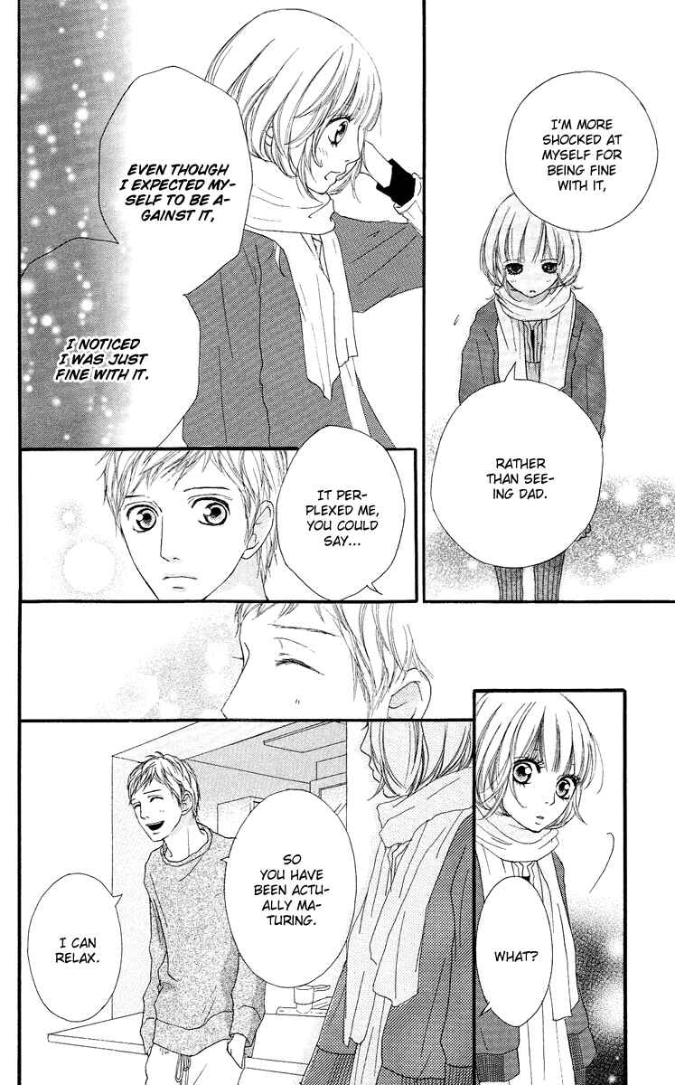 Page 22 Chapter 17 Strobe Edge