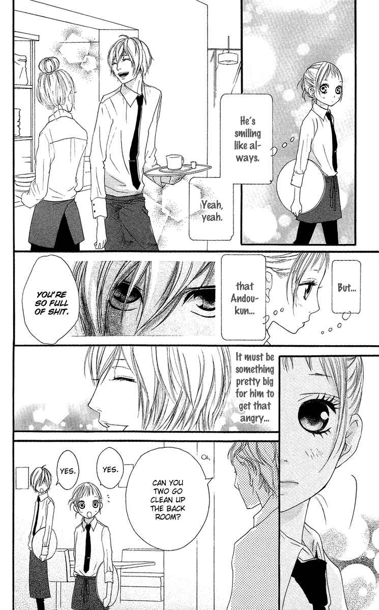 Page 26 Chapter 17 Strobe Edge