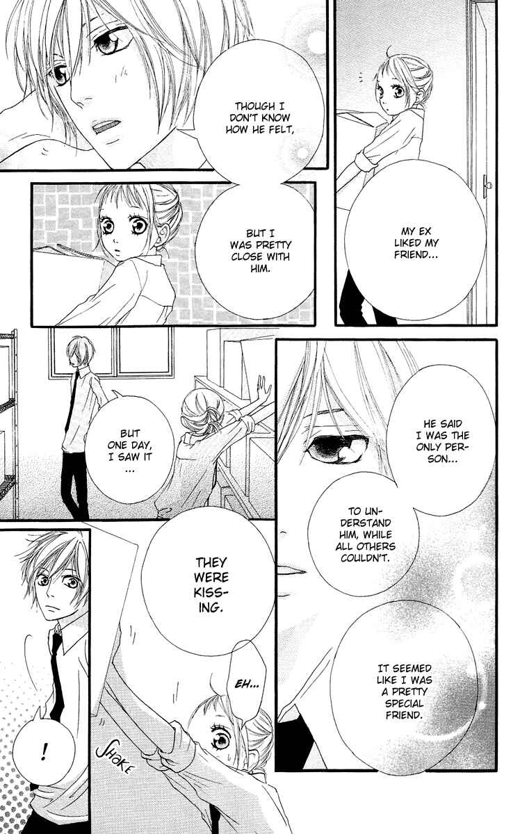 Page 29 Chapter 17 Strobe Edge