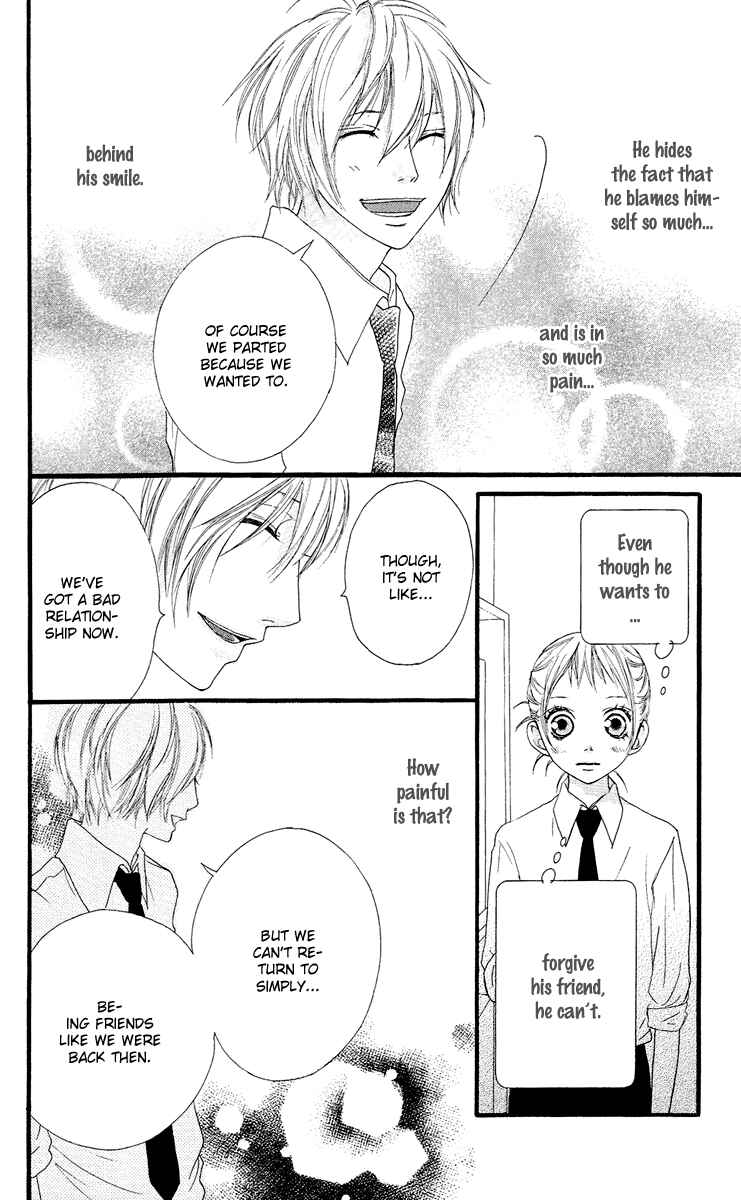 Page 32 Chapter 17 Strobe Edge