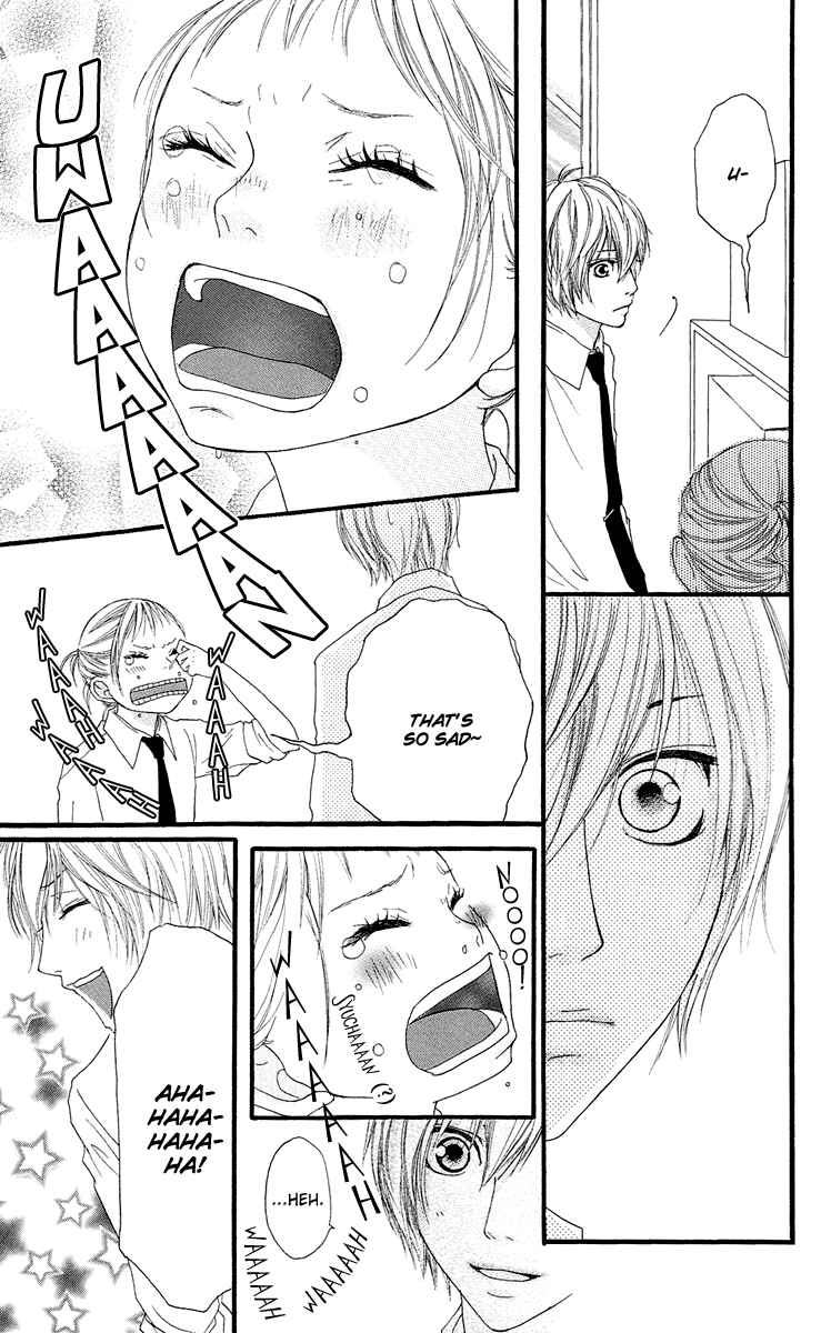Page 33 Chapter 17 Strobe Edge