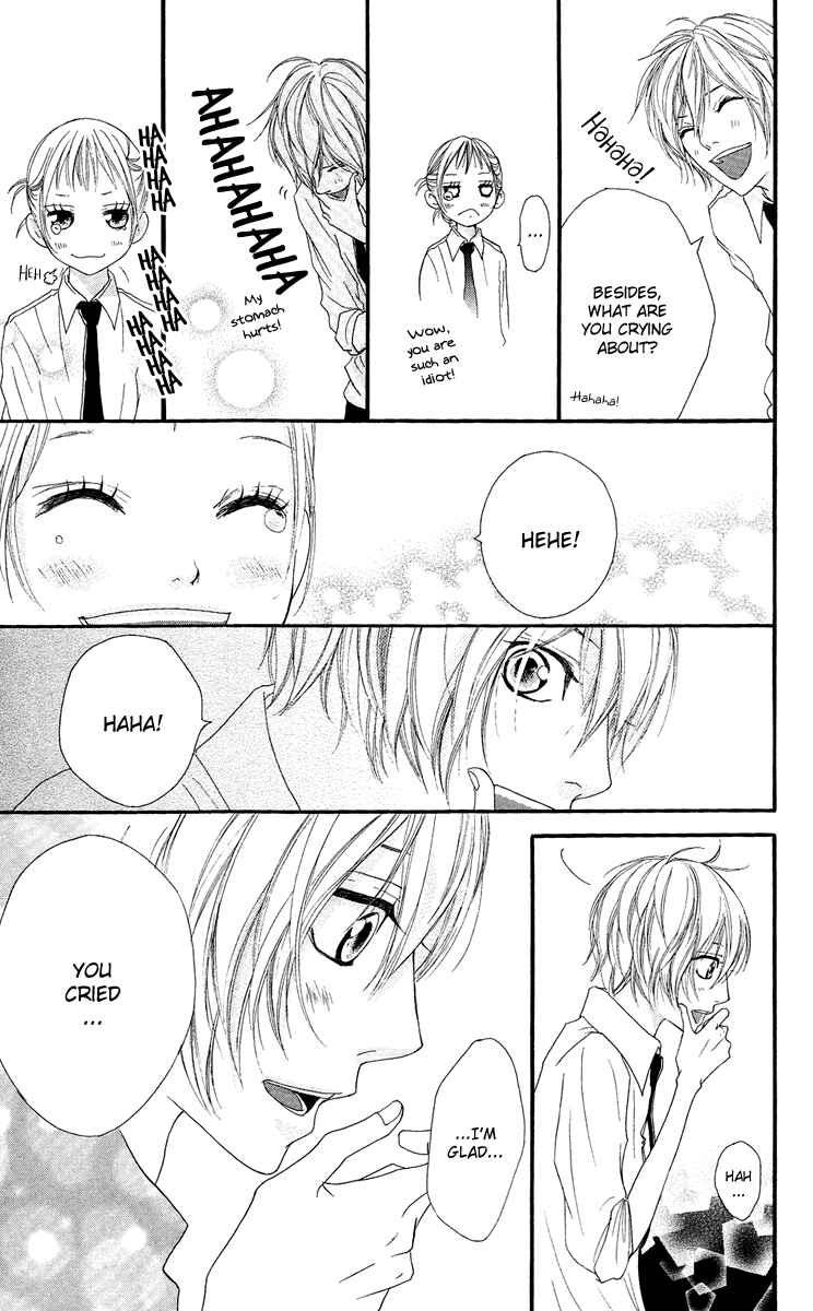 Page 35 Chapter 17 Strobe Edge