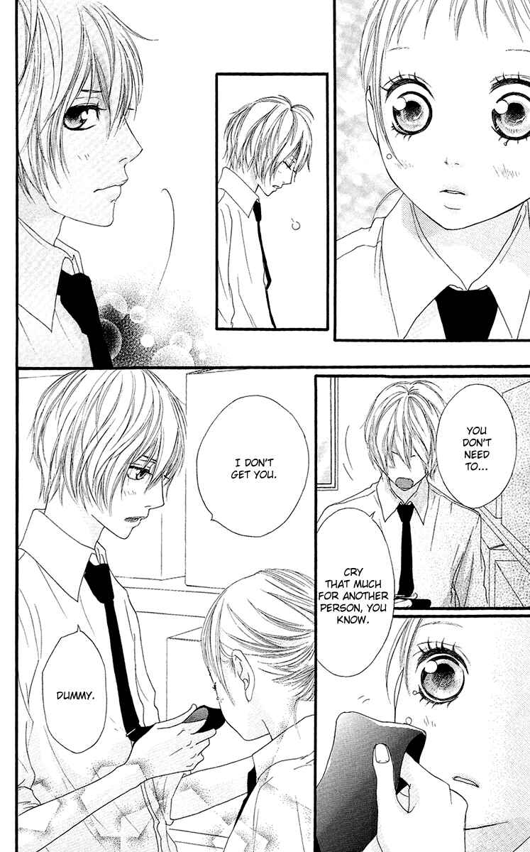 Page 36 Chapter 17 Strobe Edge