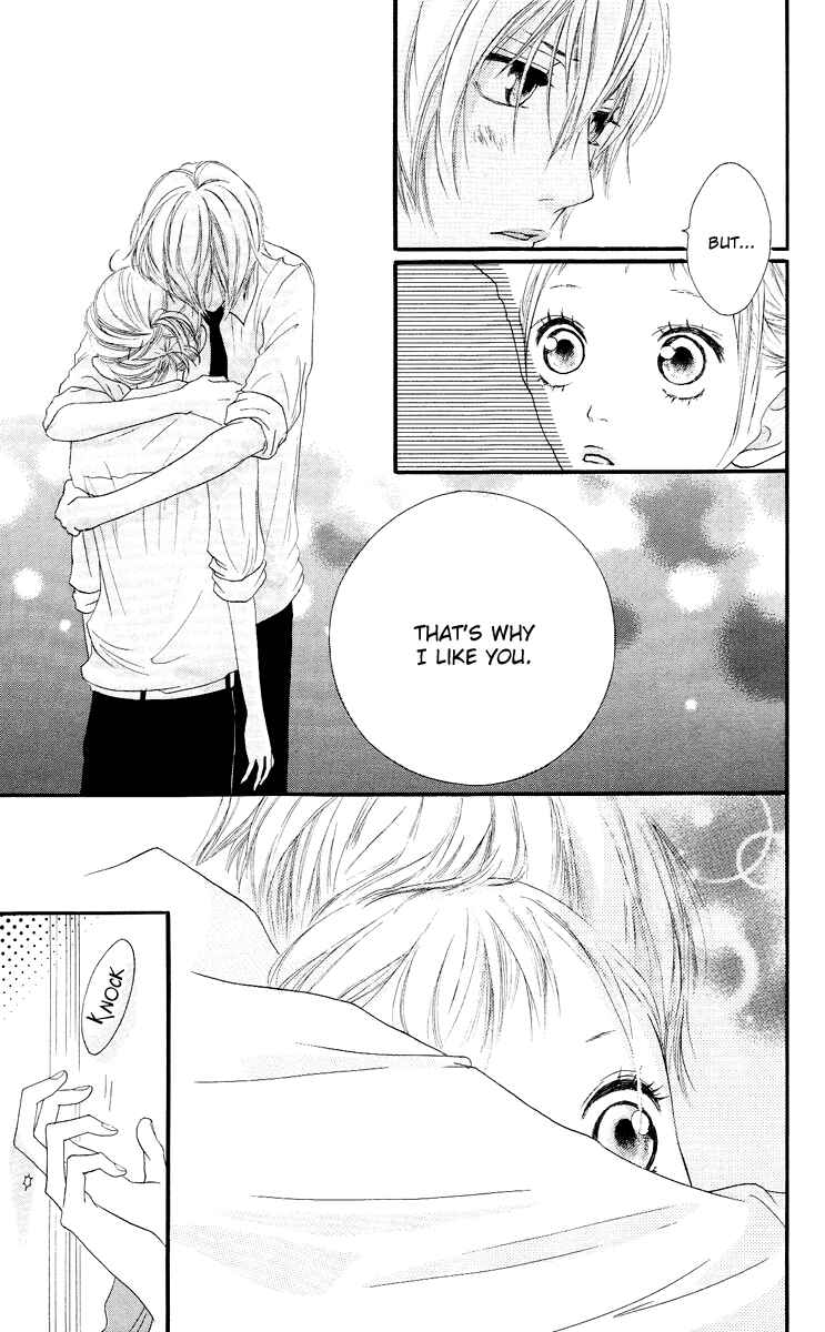 Page 37 Chapter 17 Strobe Edge