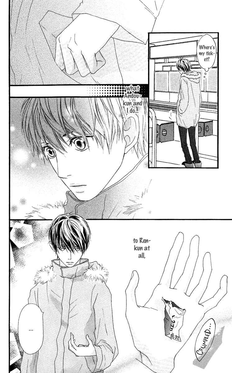 Page 42 Chapter 17 Strobe Edge