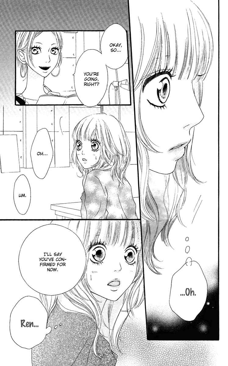Page 45 Chapter 17 Strobe Edge