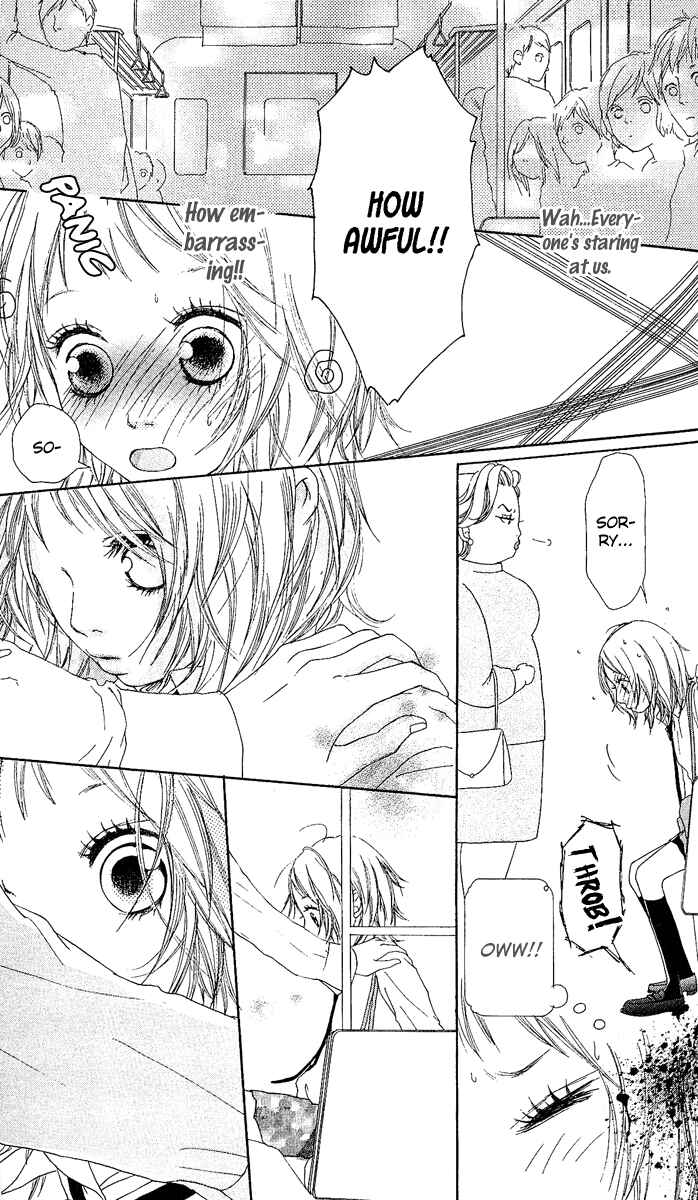 Page 34 Chapter 2 Strobe Edge