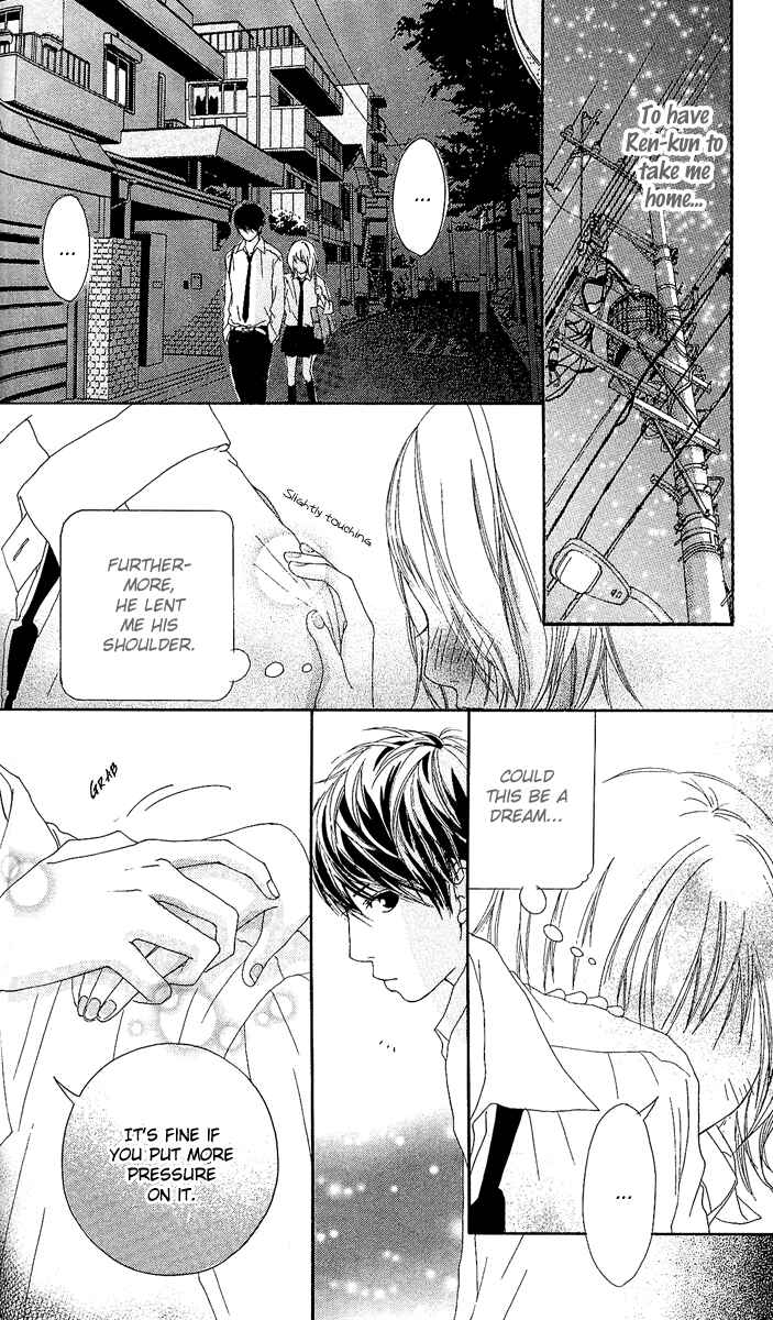 Page 43 Chapter 2 Strobe Edge