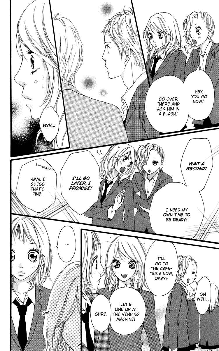 Page 14 Chapter 25 Strobe Edge