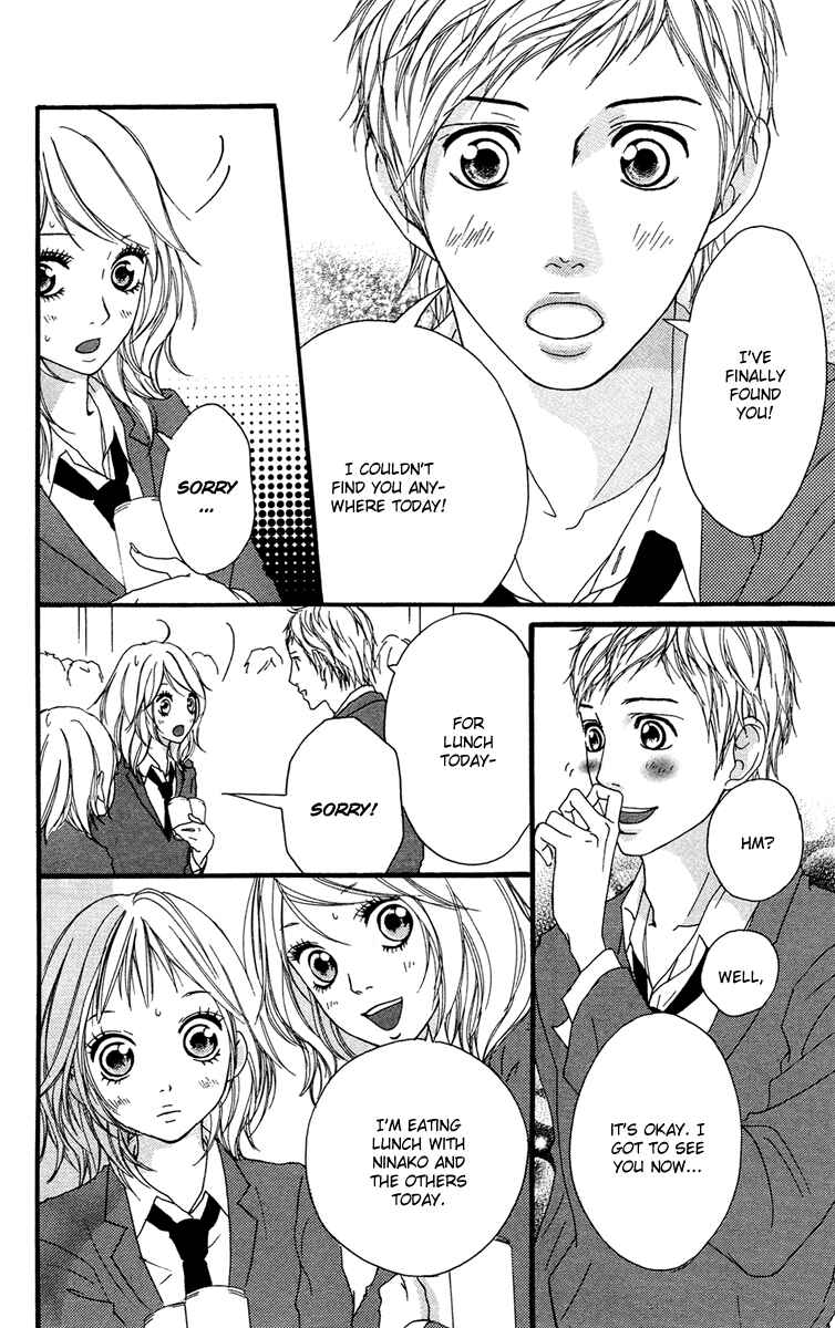Page 16 Chapter 25 Strobe Edge