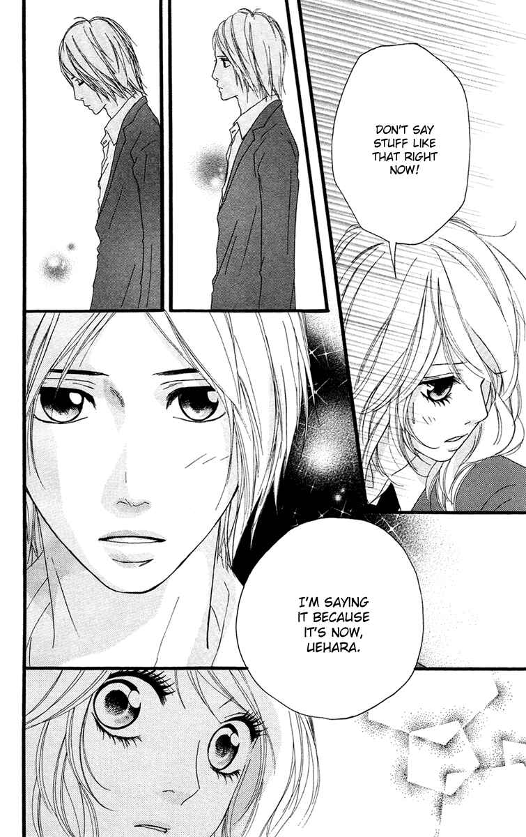 Page 28 Chapter 25 Strobe Edge