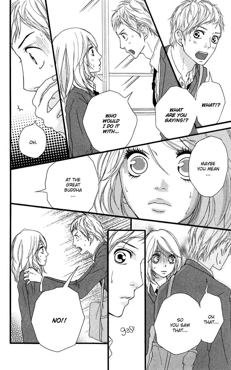 Page 32 Chapter 25 Strobe Edge