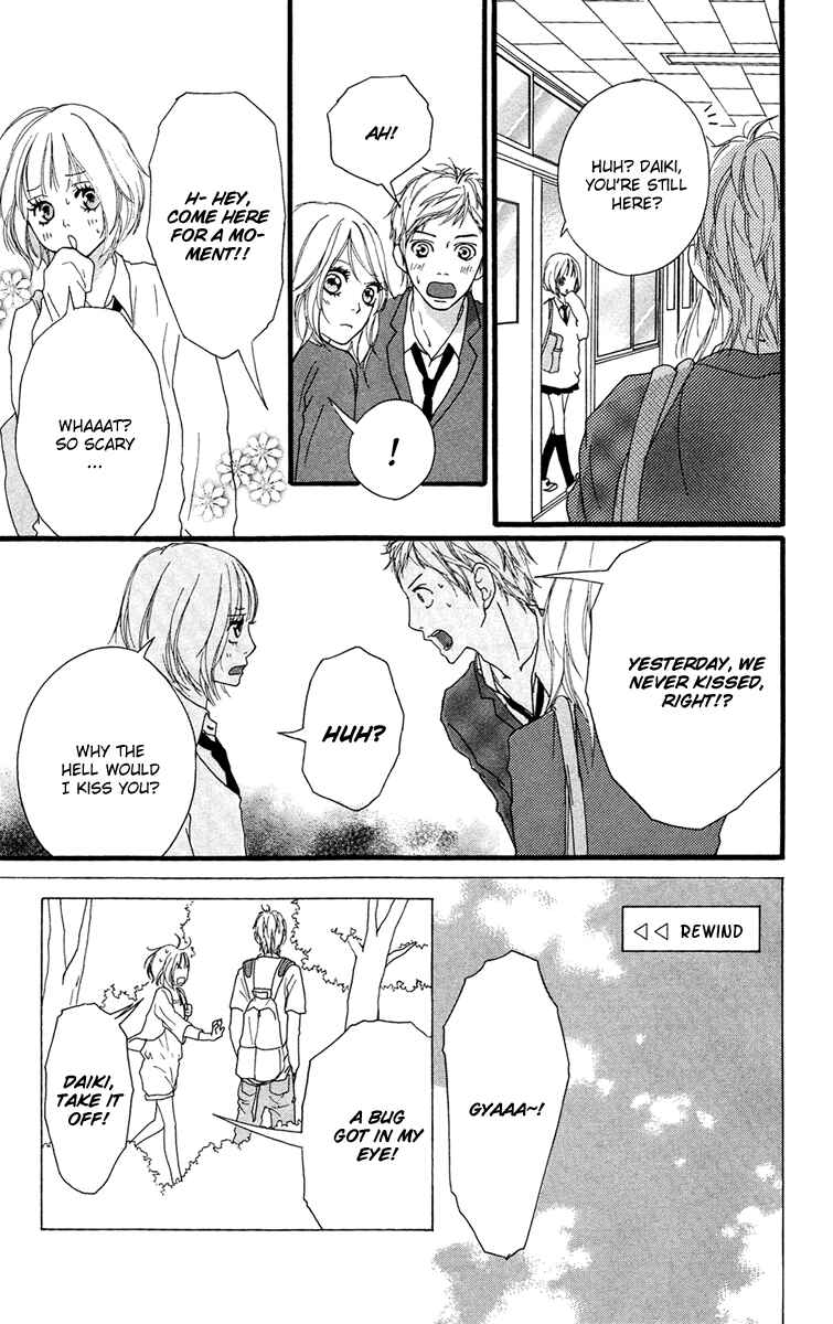 Page 33 Chapter 25 Strobe Edge