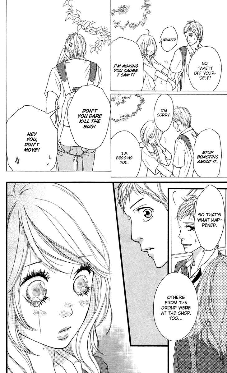Page 34 Chapter 25 Strobe Edge