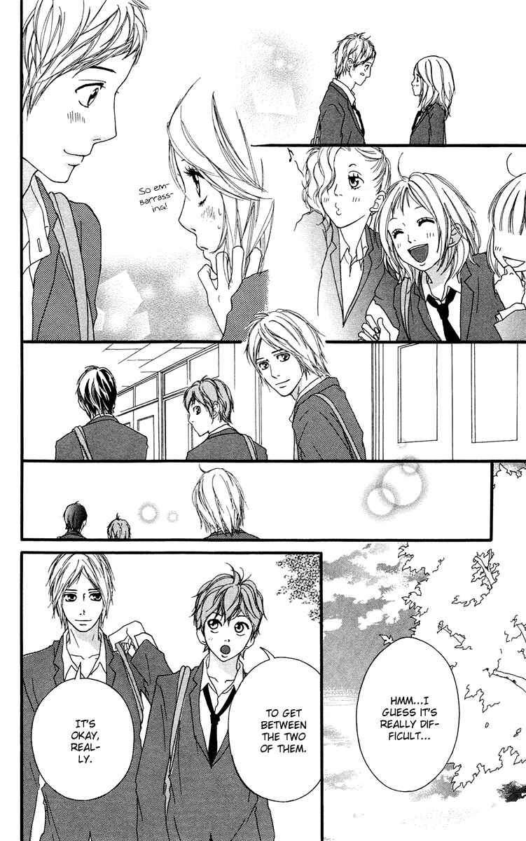 Page 40 Chapter 25 Strobe Edge