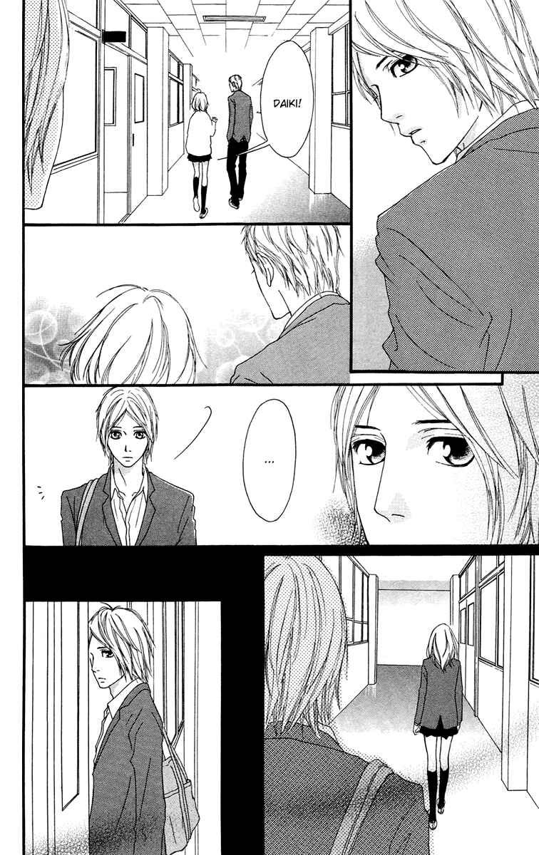 Page 8 Chapter 25 Strobe Edge