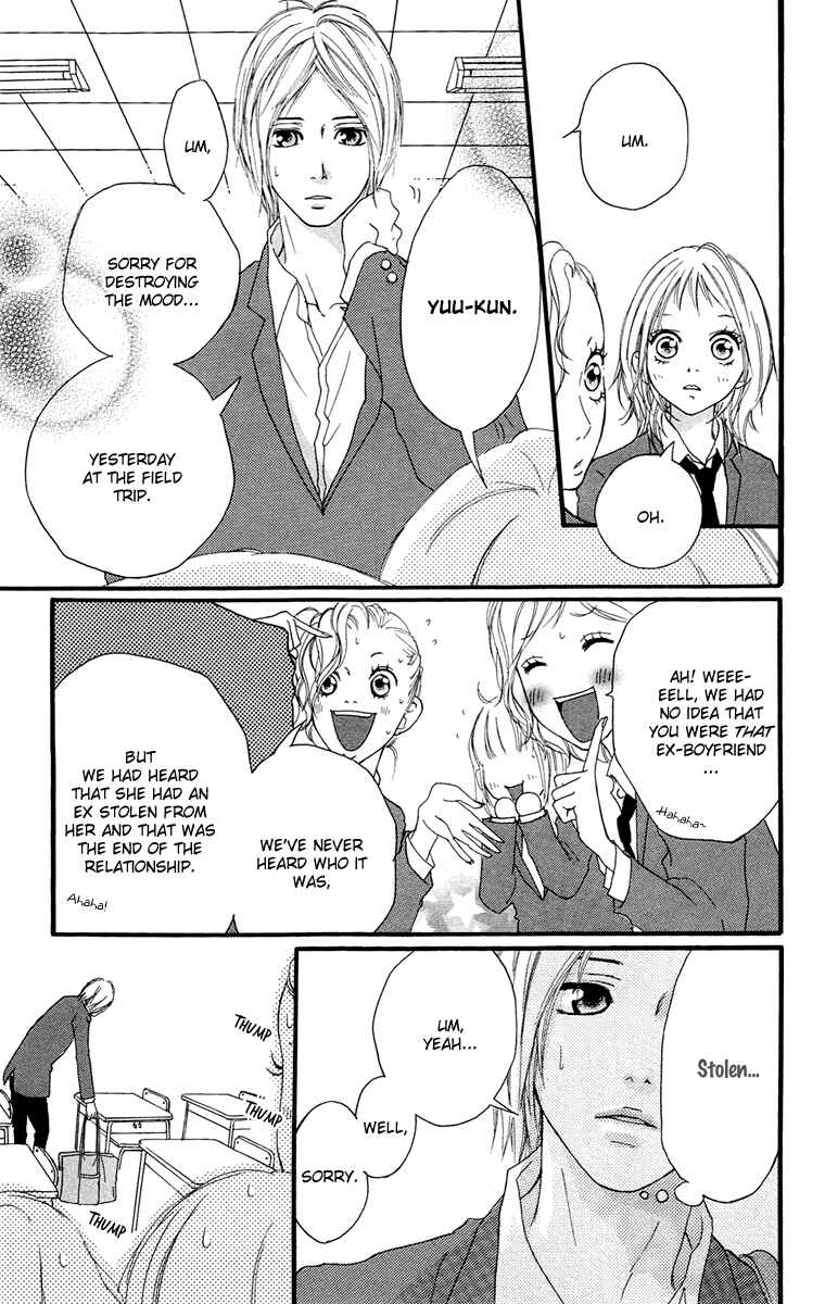 Page 9 Chapter 25 Strobe Edge