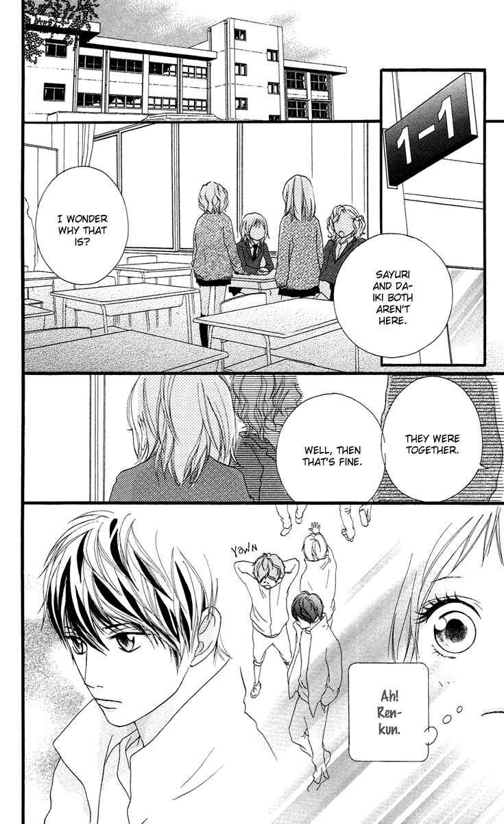 Page 23 Chapter 14 Strobe Edge