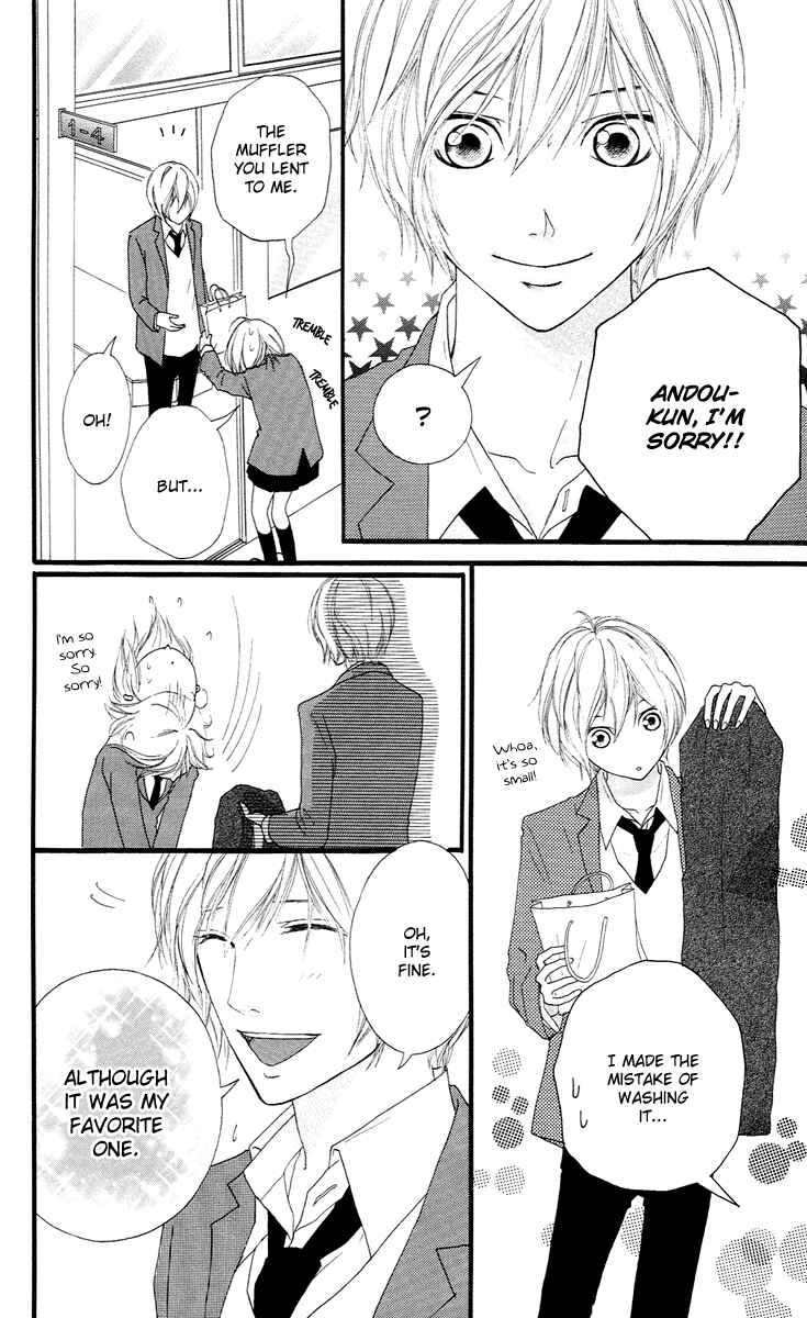 Page 25 Chapter 14 Strobe Edge