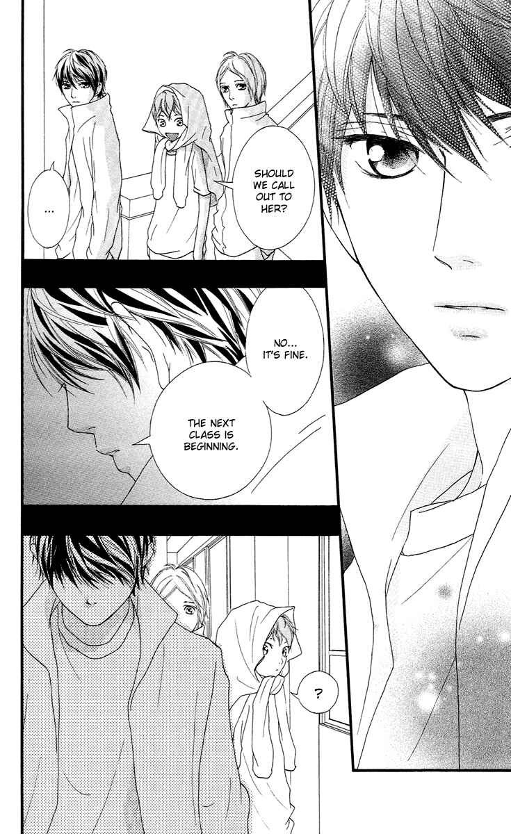 Page 29 Chapter 14 Strobe Edge