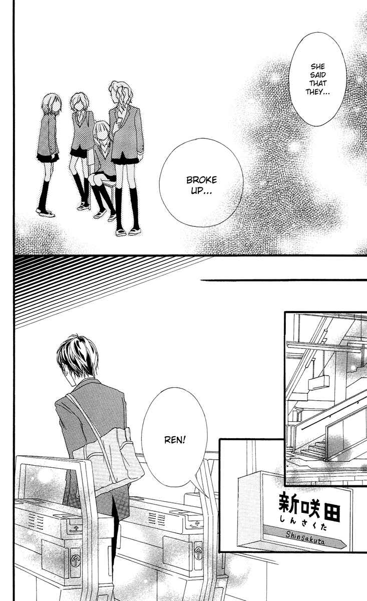 Page 31 Chapter 14 Strobe Edge