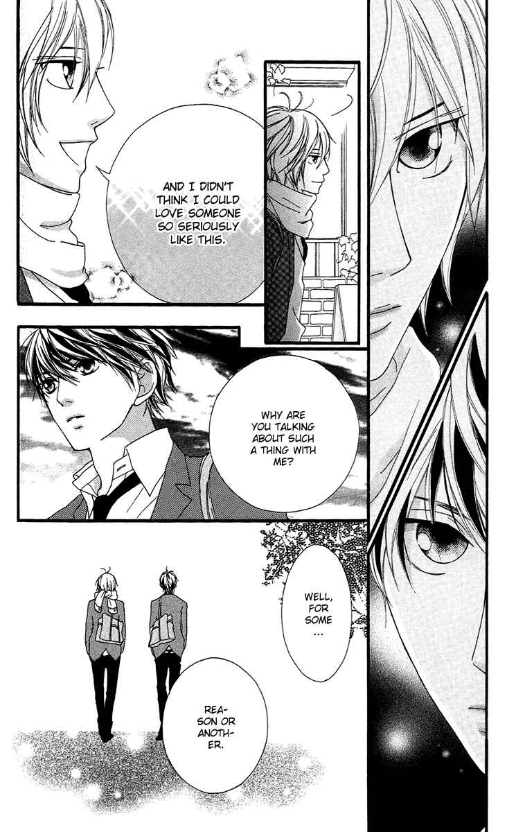 Page 36 Chapter 14 Strobe Edge