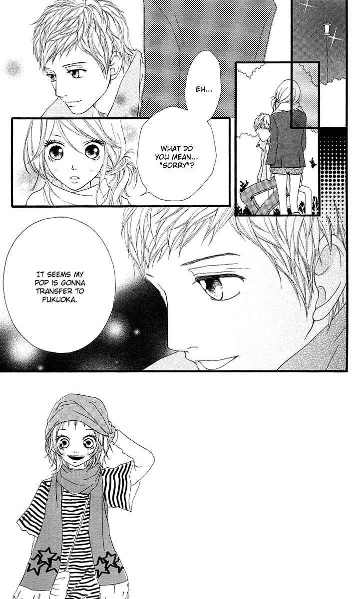Page 8 Chapter 14 Strobe Edge