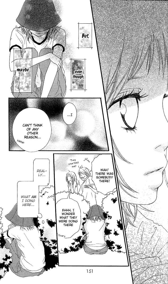 Page 19 Chapter 4 Strobe Edge