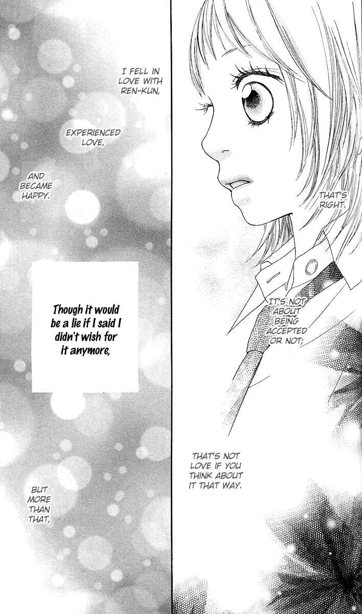 Page 25 Chapter 4 Strobe Edge