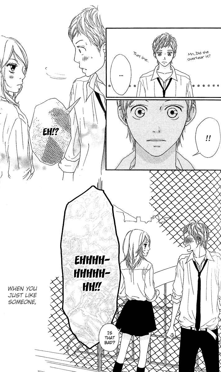 Page 35 Chapter 4 Strobe Edge