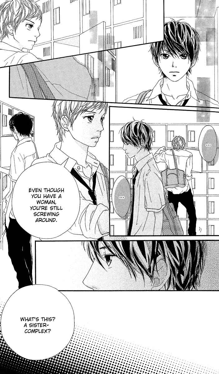 Page 9 Chapter 4 Strobe Edge