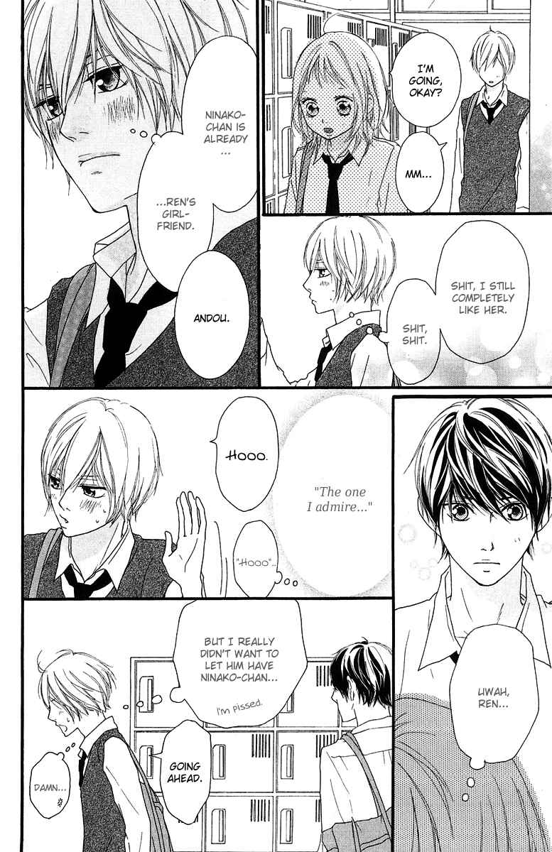 Page 11 Chapter 35 Strobe Edge