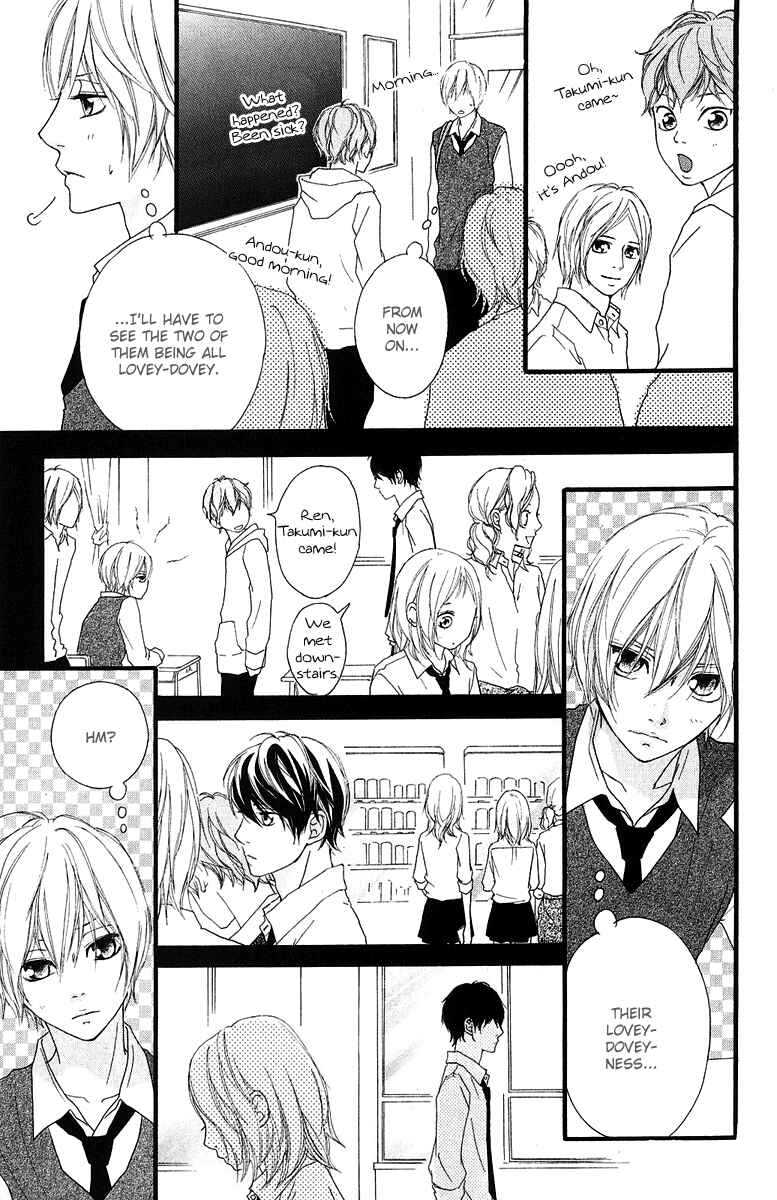 Page 12 Chapter 35 Strobe Edge
