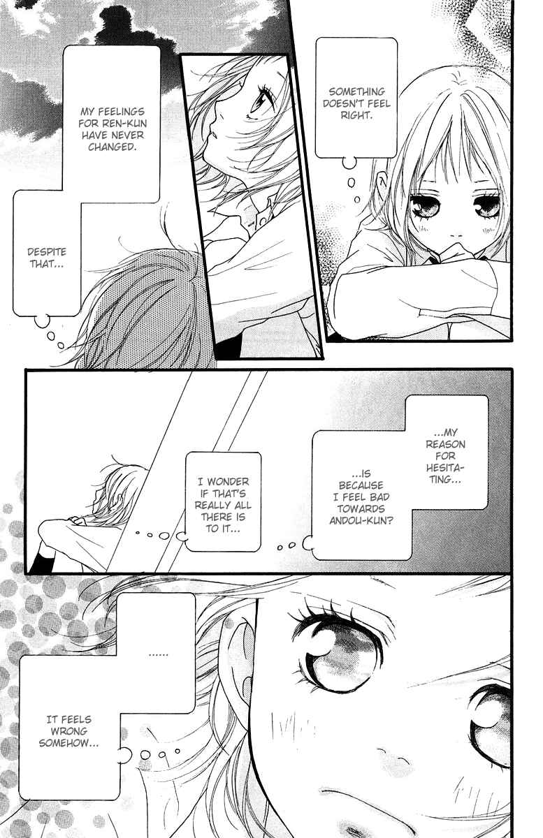 Page 18 Chapter 35 Strobe Edge