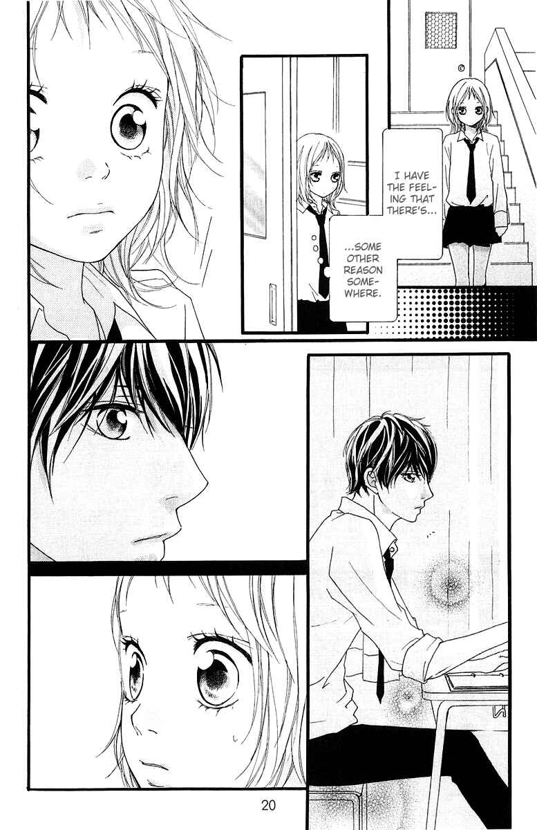 Page 19 Chapter 35 Strobe Edge