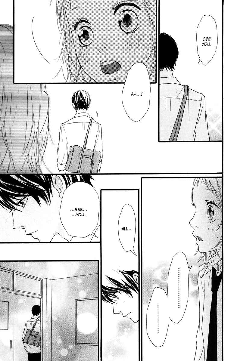 Page 22 Chapter 35 Strobe Edge