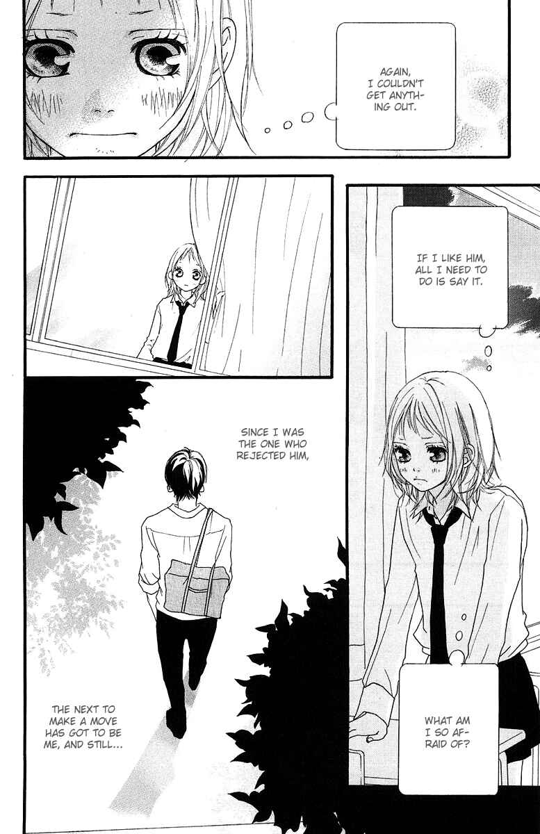 Page 23 Chapter 35 Strobe Edge