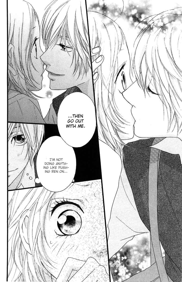 Page 29 Chapter 35 Strobe Edge