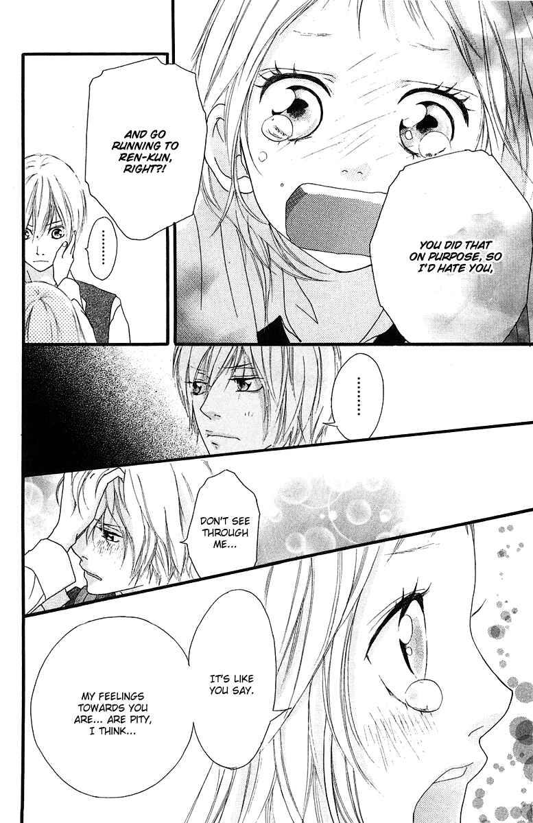 Page 31 Chapter 35 Strobe Edge
