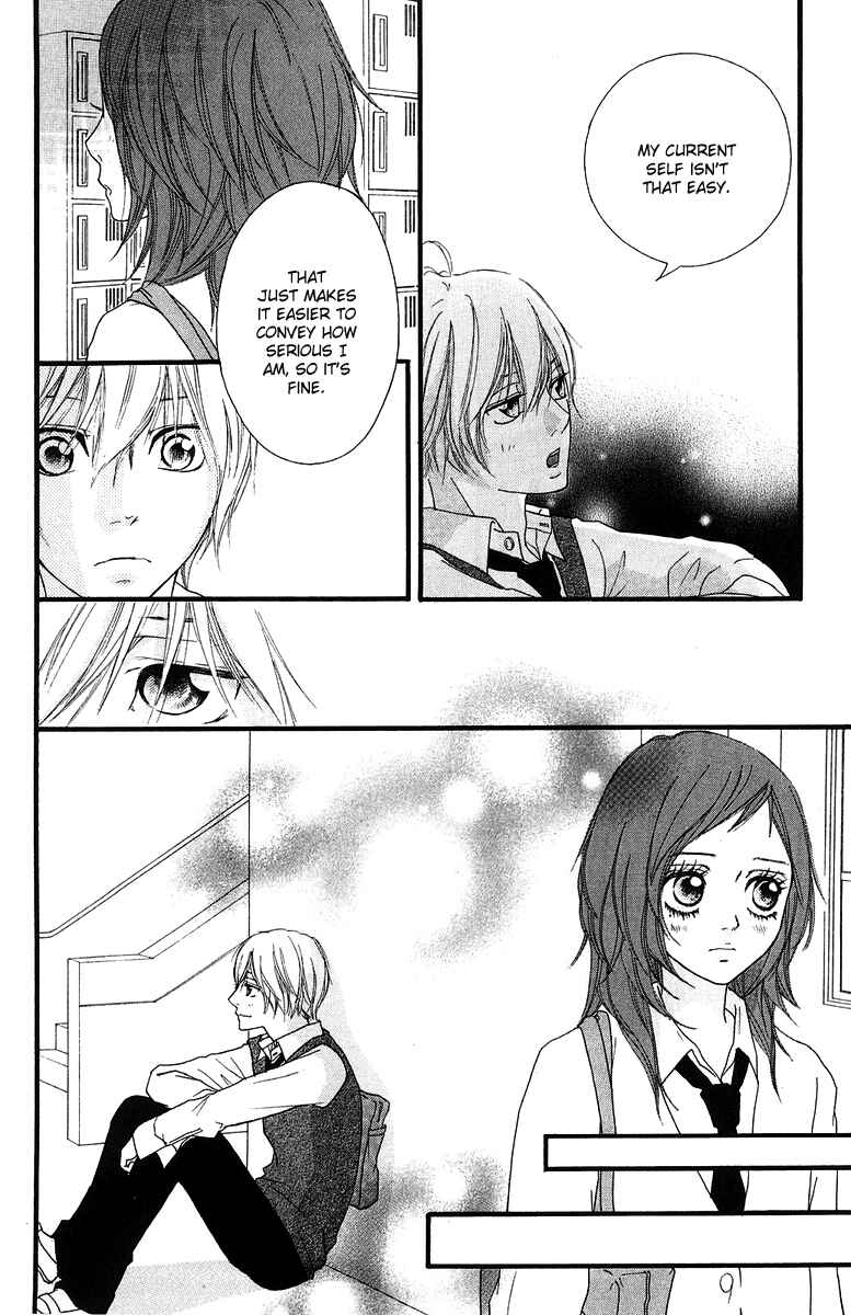 Page 37 Chapter 35 Strobe Edge