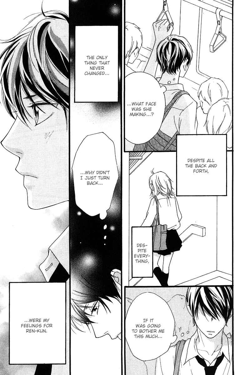 Page 40 Chapter 35 Strobe Edge
