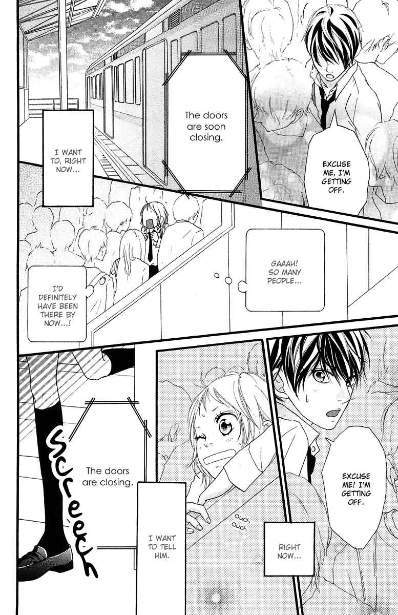 Page 41 Chapter 35 Strobe Edge