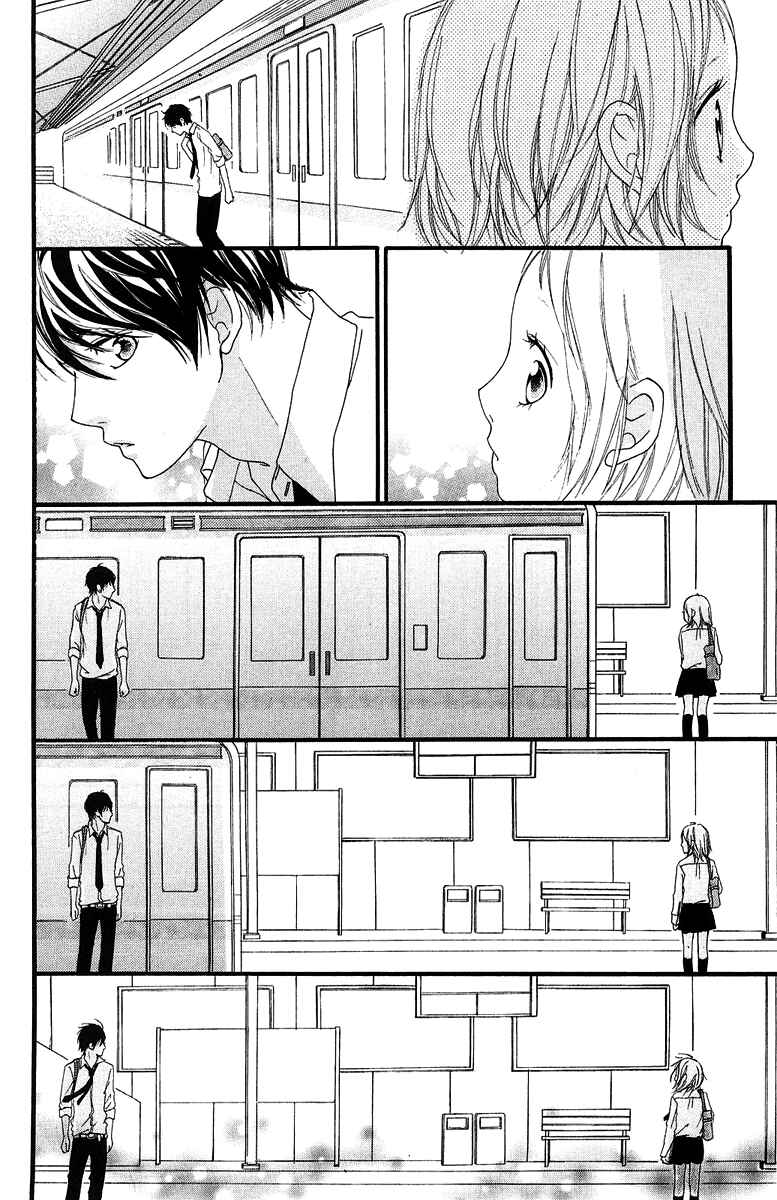 Page 43 Chapter 35 Strobe Edge