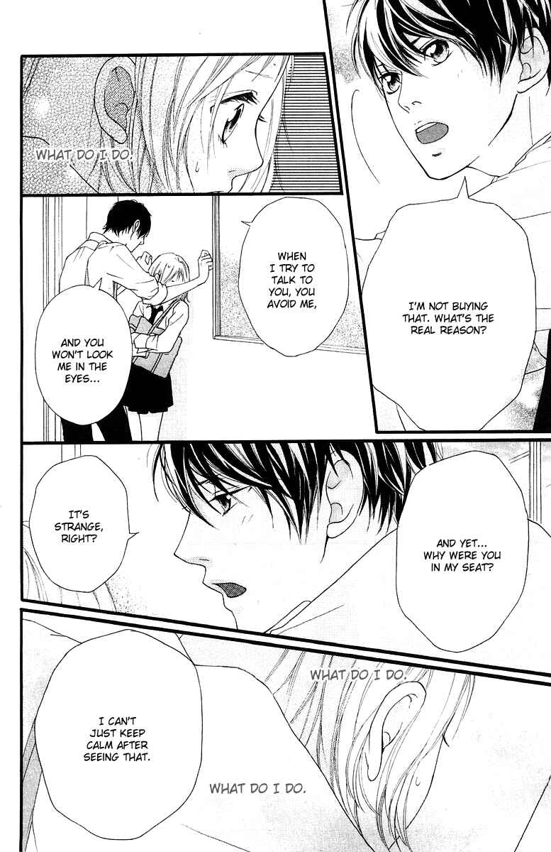 Page 5 Chapter 35 Strobe Edge