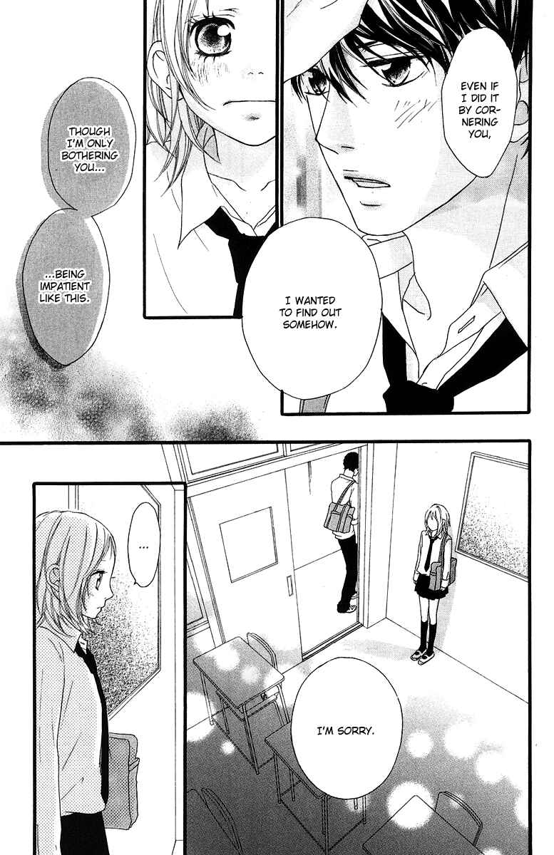 Page 8 Chapter 35 Strobe Edge
