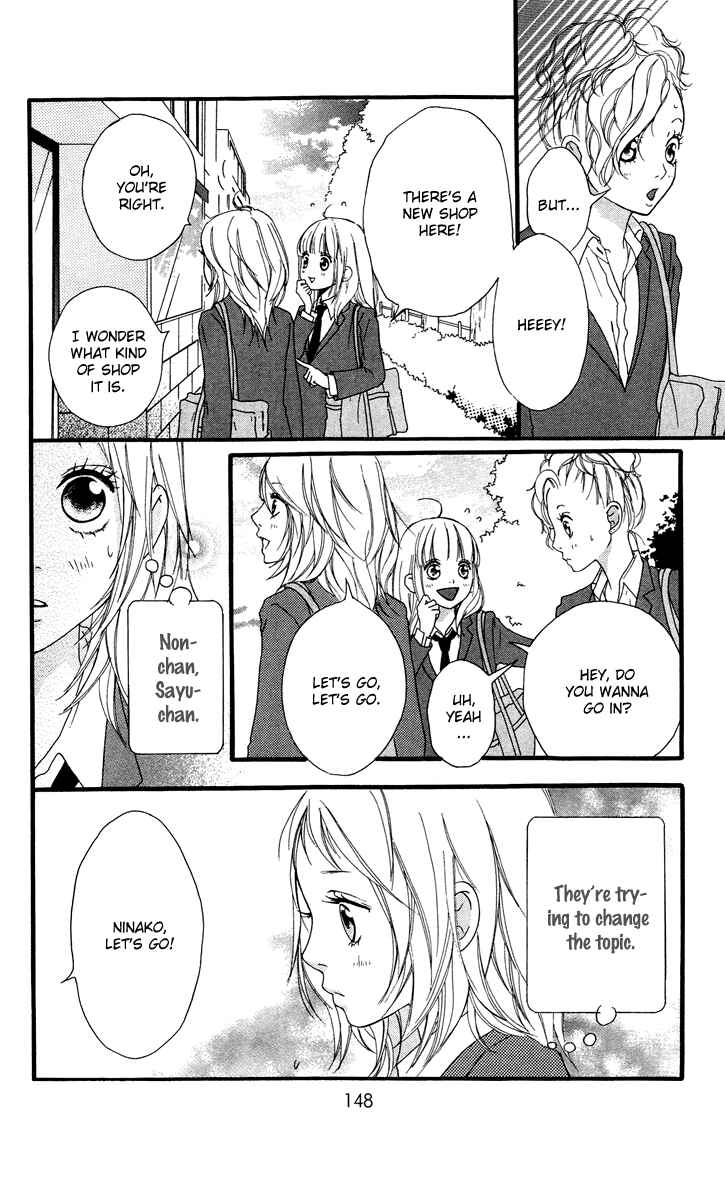 Page 12 Chapter 30 Strobe Edge