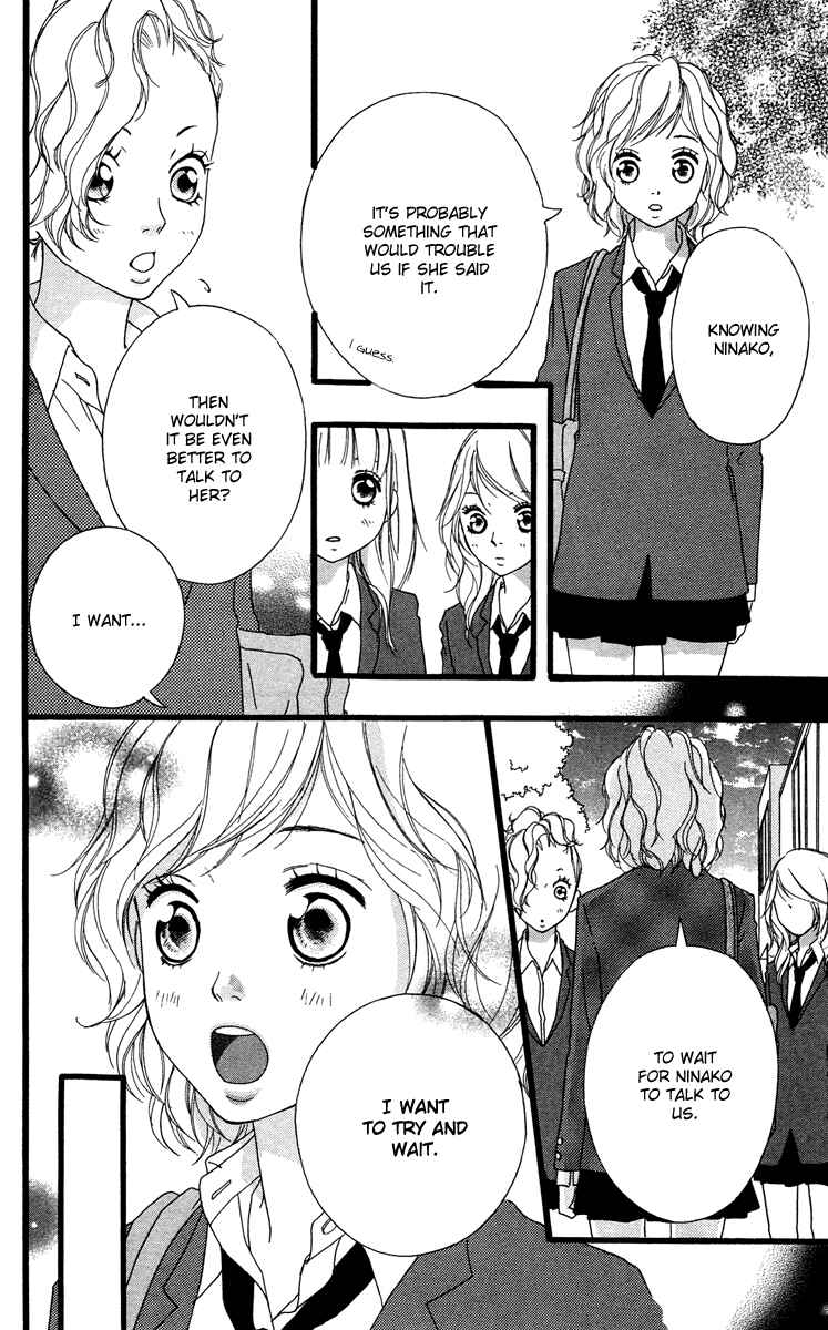 Page 14 Chapter 30 Strobe Edge