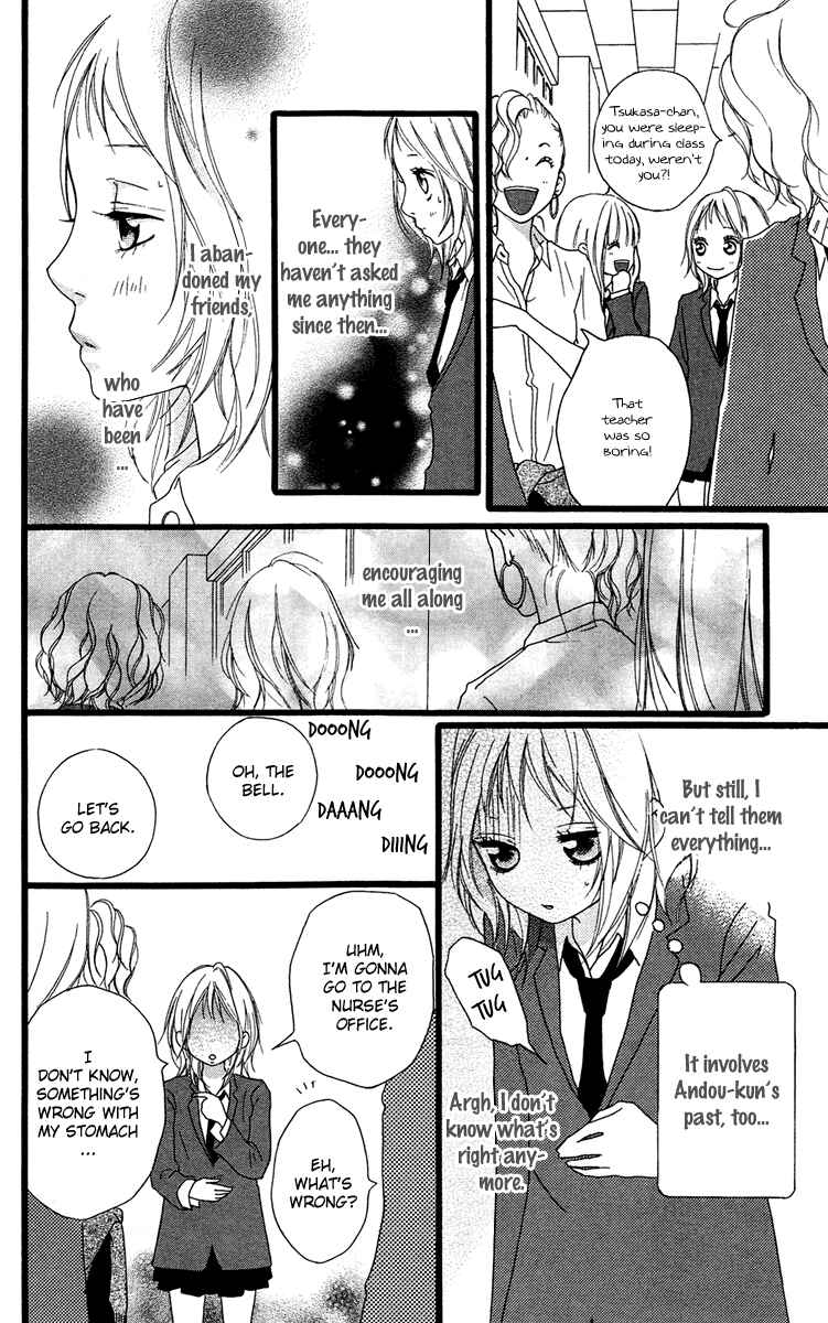 Page 16 Chapter 30 Strobe Edge