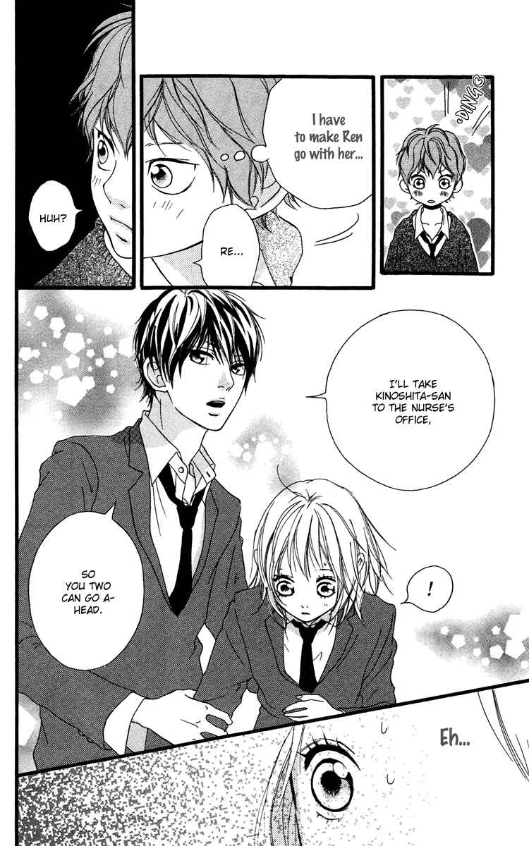 Page 17 Chapter 30 Strobe Edge