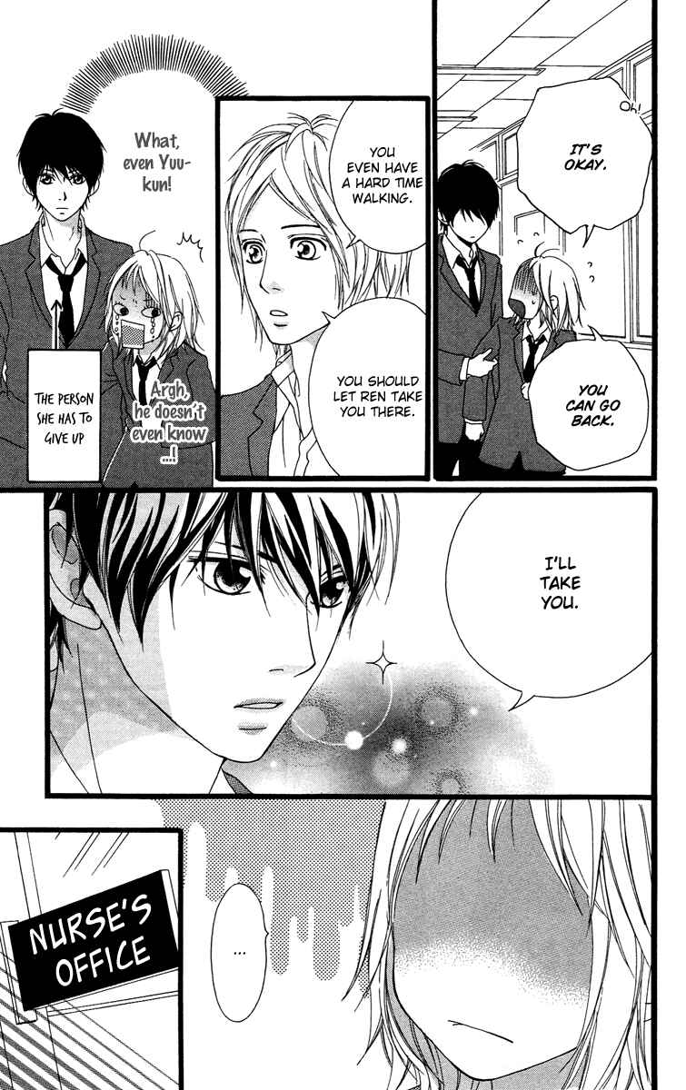 Page 18 Chapter 30 Strobe Edge